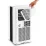 Aparat aer condiționat mobil Trotec PAC2600X White