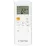 Aparat aer condiționat mobil Trotec PAC2600X White