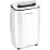 Aparat aer condiționat mobil Trotec PAC3800S White