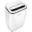 Aparat aer condiționat mobil Trotec PAC3800S White