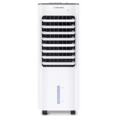 Răcitor de aer Trotec PAE21 White Răcitor de aer Trotec PAE21 White