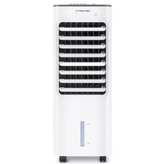 Răcitor de aer Trotec PAE21 White