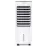 Răcitor de aer Trotec PAE21 White