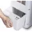 Răcitor de aer Trotec PAE21 White