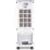 Răcitor de aer Trotec PAE21 White