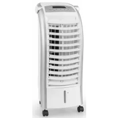 Răcitor de aer Trotec PAE25 White Răcitor de aer Trotec PAE25 White