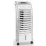 Răcitor de aer Trotec PAE25 White