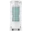 Răcitor de aer Trotec PAE25 White