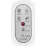 Răcitor de aer Trotec PAE25 White