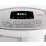 Răcitor de aer Trotec PAE25 White
