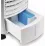 Răcitor de aer Trotec PAE25 White