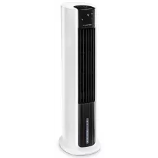 Răcitor de aer Trotec PAE30 White/Black Răcitor de aer Trotec PAE30 White/Black