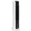 Răcitor de aer Trotec PAE30 White/Black
