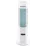 Răcitor de aer Trotec PAE30 White/Black