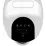 Răcitor de aer Trotec PAE30 White/Black