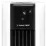Răcitor de aer Trotec PAE30 White/Black
