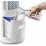 Răcitor de aer Trotec PAE30 White/Black