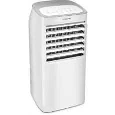 Răcitor de aer Trotec PAE40 White Răcitor de aer Trotec PAE40 White