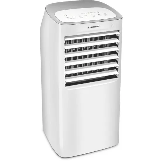 RÄ?citor de aer Trotec PAE40 White