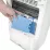 Răcitor de aer Trotec PAE40 White