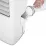 Răcitor de aer Trotec PAE40 White
