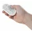 Răcitor de aer Trotec PAE40 White
