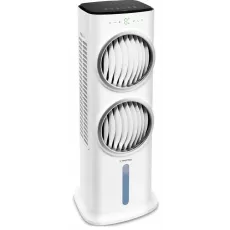 Răcitor de aer Trotec PAE45 White Răcitor de aer Trotec PAE45 White