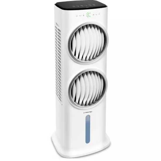 Răcitor de aer Trotec PAE45 White