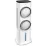 Răcitor de aer Trotec PAE45 White