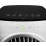Răcitor de aer Trotec PAE45 White