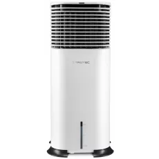 Răcitor de aer Trotec PAE49 White Răcitor de aer Trotec PAE49 White