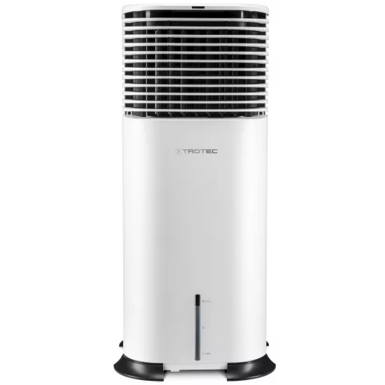 RÄ?citor de aer Trotec PAE49 White
