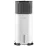 Răcitor de aer Trotec PAE49 White