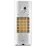 Răcitor de aer Trotec PAE49 White