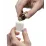 Răcitor de aer Trotec PAE49 White