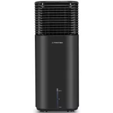 Răcitor de aer Trotec PAE50 Black Răcitor de aer Trotec PAE50 Black