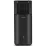 Răcitor de aer Trotec PAE50 Black