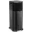 Răcitor de aer Trotec PAE50 Black