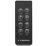Răcitor de aer Trotec PAE50 Black