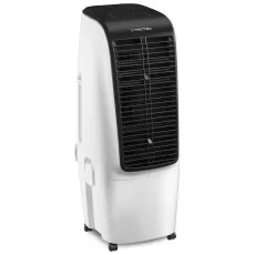 Răcitor de aer Trotec PAE51 White/Black Răcitor de aer Trotec PAE51 White/Black