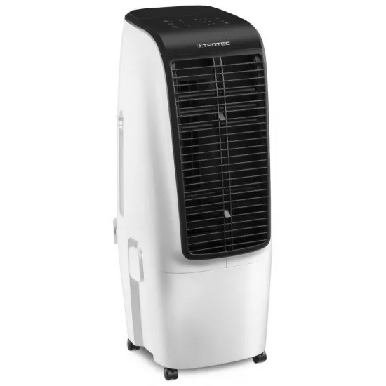 Охладитель воздуха Trotec PAE51 White/Black