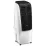 Răcitor de aer Trotec PAE51 White/Black