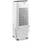 Răcitor de aer Trotec PAE51 White/Black