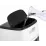 Răcitor de aer Trotec PAE51 White/Black