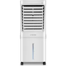 Охладитель воздуха Trotec PAE61 White Охладитель воздуха Trotec PAE61 White