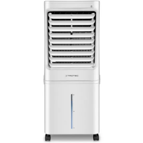 Охладитель воздуха Trotec PAE61 White