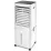 Răcitor de aer Trotec PAE61 White