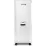 Răcitor de aer Trotec PAE61 White