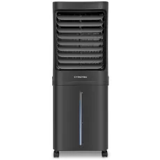 Răcitor de aer Trotec PAE80 Black Răcitor de aer Trotec PAE80 Black