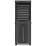 Răcitor de aer Trotec PAE80 Black